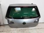 ACHTERKLEP Volkswagen Golf VII (AUA) (01-2012/03-2021), Gebruikt, Volkswagen, Achterklep