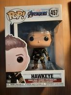 Funko Pop Hawkeye, Enlèvement ou Envoi, Comme neuf