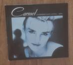 Carmel, Cd's en Dvd's, Cd's | R&B en Soul, Ophalen of Verzenden