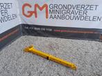 Te koop hijsjib jib voor minigraver en kniklader, Tuin en Terras, Nieuw, Ophalen of Verzenden