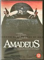 DVD AMADEUS, Neuf, dans son emballage