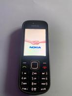 Nokia gsm 3720c, Telecommunicatie, Ophalen, Zo goed als nieuw