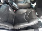 Bekleding Set (compleet) van een Alfa Romeo GT, Auto-onderdelen, Interieur en Bekleding, Ophalen of Verzenden, 3 maanden garantie
