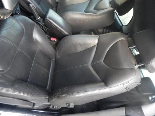 Bekleding Set (compleet) van een Alfa Romeo GT, Auto-onderdelen, Interieur en Bekleding, Alfa Romeo, Gebruikt, 3 maanden garantie