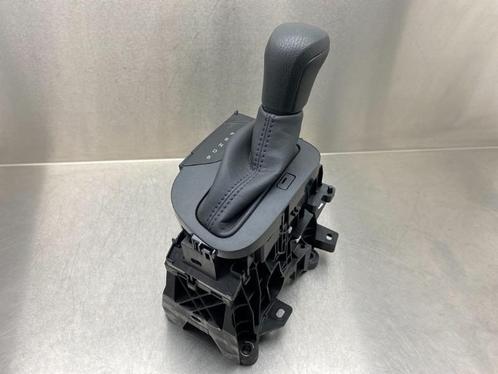 AUTOMAAT POOK ABS Toyota Yaris IV (P21 / PA1 / PH1) (YARIS), Auto-onderdelen, Interieur en Bekleding, Toyota, Gebruikt
