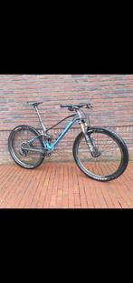 Mtb  mondraker f  podium  R, Ophalen of Verzenden