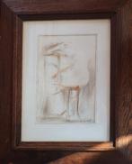 Allerhande schilderijen, Antiek en Kunst, Ophalen