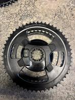 Wattmètre Power Halo, Motos, Tuning & Styling, Enlèvement ou Envoi