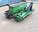 NIEUWE rotorkopeg-rotoreg 125cm met ZAAIBAK!, Zakelijke goederen, Ophalen