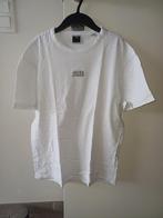 Merk t-shirts M, Ophalen of Verzenden, Gedragen, Maat 48/50 (M)