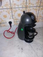 Dolge Gusto koffiemachine merk Krups, Elektronische apparatuur, Koffiezetapparaten