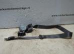 CEINTURE DE SECURITE ARRIERE GAUCHE Opel (13-299-302), Utilisé, Opel
