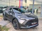 Toyota C-HR 2.0 HYB DYNAMIC PLUS + TECH PA, Auto's, Toyota, Te koop, 101 g/km, Stadsauto, 5 deurs