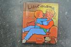 lieve mama, Boeken, Ophalen of Verzenden