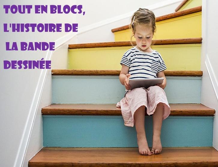 NIEUWE STEMPELBLOKKEN - BELGIË - EUROPA, Postzegels en Munten, Postzegels | Europa | België, Postfris, Frankeerzegel, Overig, Met stempel