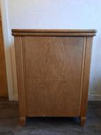 Machine à coudre PFAFF, Enlèvement