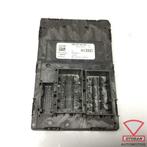 vw touareg 2017 vag bcm boordnet module 4n0907063be, Gebruikt, Volkswagen