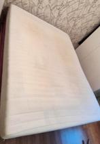 Matras 160x220 (!) GRATIS, Ophalen, Matras