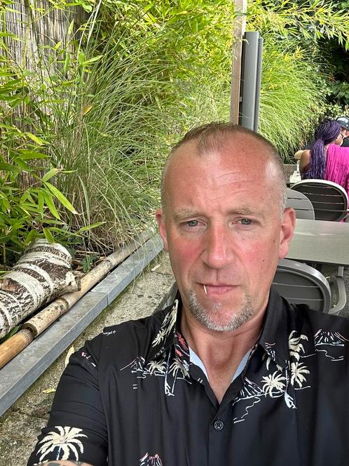 O'Coeur Namaste, Diensten en Vakmensen, Welzijn | Masseurs en Massagesalons, Ontspanningsmassage, Sportmassage, Overige massages