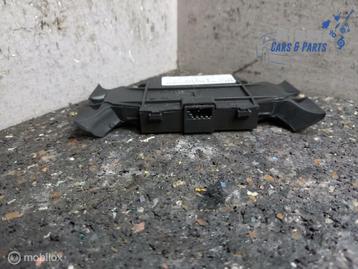 Alarmmodule BMW 3-serie E46 8379938 1998 t/m 2005, Enlèvement ou Envoi, Utilisé, BMW, BMW