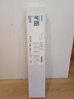 Tente de lit KURA IKEA, Ophalen, Nieuw