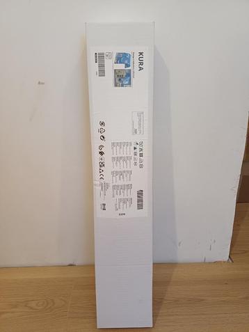 Tente de lit KURA IKEA beschikbaar voor biedingen