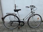Vélo de ville Swiss Olympic, Vélos & Vélomoteurs, Enlèvement, Utilisé, Autres marques