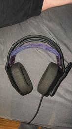 Logitech g335, Ophalen, Logitech, Mute-functie, Nieuw