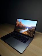 MacBook Pro 2019, Computers en Software, 1 TB of meer, Zo goed als nieuw, Ophalen, MacBook Pro