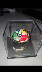 Miniatuur helpje, Ophalen, Nieuw