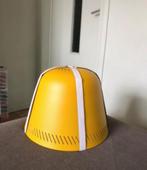 IKEA Ommjange hanglamp, Huis en Inrichting, Lampen | Lampenkappen, Ophalen of Verzenden, Nieuw