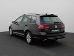 Volkswagen GOLF Variant 1.0 TSI Comfortline, 5 places, Noir, Break, 1310 kg