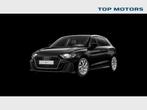 Audi A1 Sportback Prestige Edition 25TFSI 95pk Stronic*Sline, Automaat, Navigatiesysteem, A1, Stadsauto