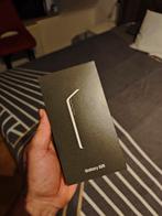 Samsung s25, Telecommunicatie, Mobiele telefoons | Samsung, Ophalen, Nieuw