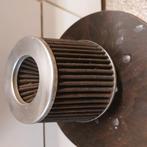 Gros filtre à air voiture., Particulier, Te koop