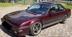 Honda prélude ancètre, Auto's, Honda, Automaat, 4 zetels, Grijs, Particulier