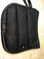 Eskadron zadeldeken maat paard, Dieren en Toebehoren, Ophalen of Verzenden