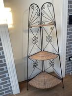 PLOOIREK DECORATIE, Ophalen, Gebruikt, Decoratie