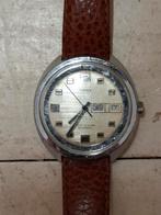 Timex automatique, Enlèvement ou Envoi