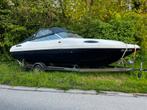 Glasstream speedboot, Watersport en Boten, Speedboten, Gebruikt, Ophalen