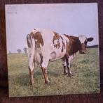 Atom Heart Mother - Pink Floyd (vinyl 1974), Cd's en Dvd's, Ophalen of Verzenden, Gebruikt, 12 inch