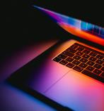 Dépannage informatique à domicile ou à distance, Enlèvement ou Envoi, Comme neuf