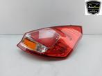 ACHTERLICHT RECHTS Ford Fiesta 6 (JA8) (01-2008/01-2018), Auto-onderdelen, Gebruikt, Ford
