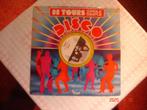 kiss i was made for lovin you maxi geel, CD & DVD, Vinyles | Rock, Envoi, Comme neuf, Autres formats, Pop rock