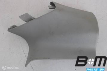 A - stijl links boven VW Eos 1Q0867357A beschikbaar voor biedingen