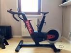 Slimme fietstrainer Zycle 2.0, Sport en Fitness, Fitnessapparatuur, Ophalen, Zo goed als nieuw, Overige materialen, Spinningfiets