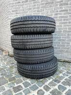 banden 225/75R 16CP, Auto-onderdelen, Gebruikt, 16 inch, All Season, Band(en)