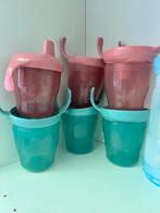 bekers en kommen, Enlèvement, Comme neuf, Autres types