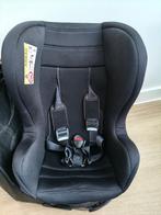 Handige autostoel met draaifunctie (0-18kg), Autogordel, 9 t/m 18 kg, Zo goed als nieuw, Ophalen