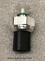 DRUKSENSOR BMW EAN 4057635049665, Auto-onderdelen, Ophalen of Verzenden, Nieuw, BMW